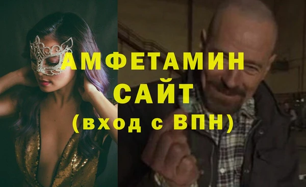 apvp Богданович