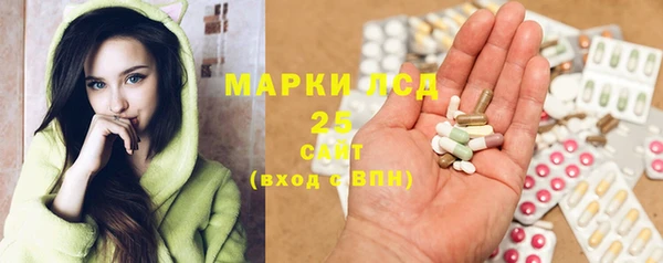 apvp Богданович