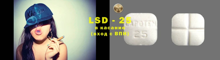 мефедрон мука Богородицк