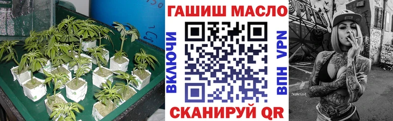 ТГК жижа  Можга 