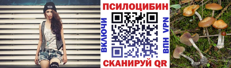 даркнет сайт  MEGA tor  Галлюциногенные грибы GOLDEN TEACHER  Можга 