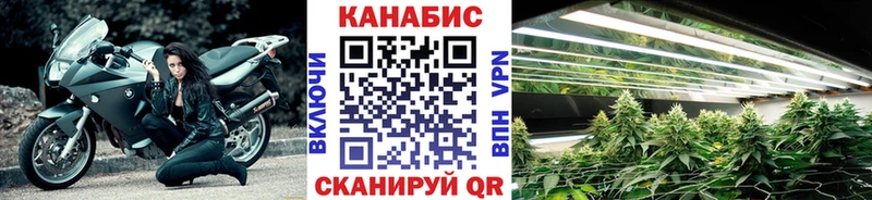 дарнет шоп  Можга  omg маркетплейс  Канабис LSD WEED 